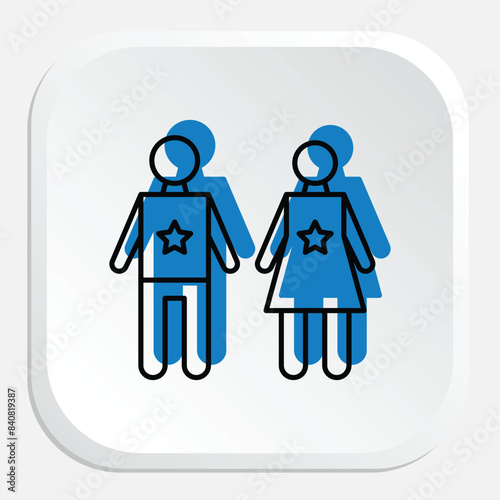 family, kin, relatives, lovedones, parents, siblings, children, spouse, partner, household, clan, tribe, kindred, lineage, bloodline, kithandkin, familyunit, familial, domestic, relatives, extendedfam