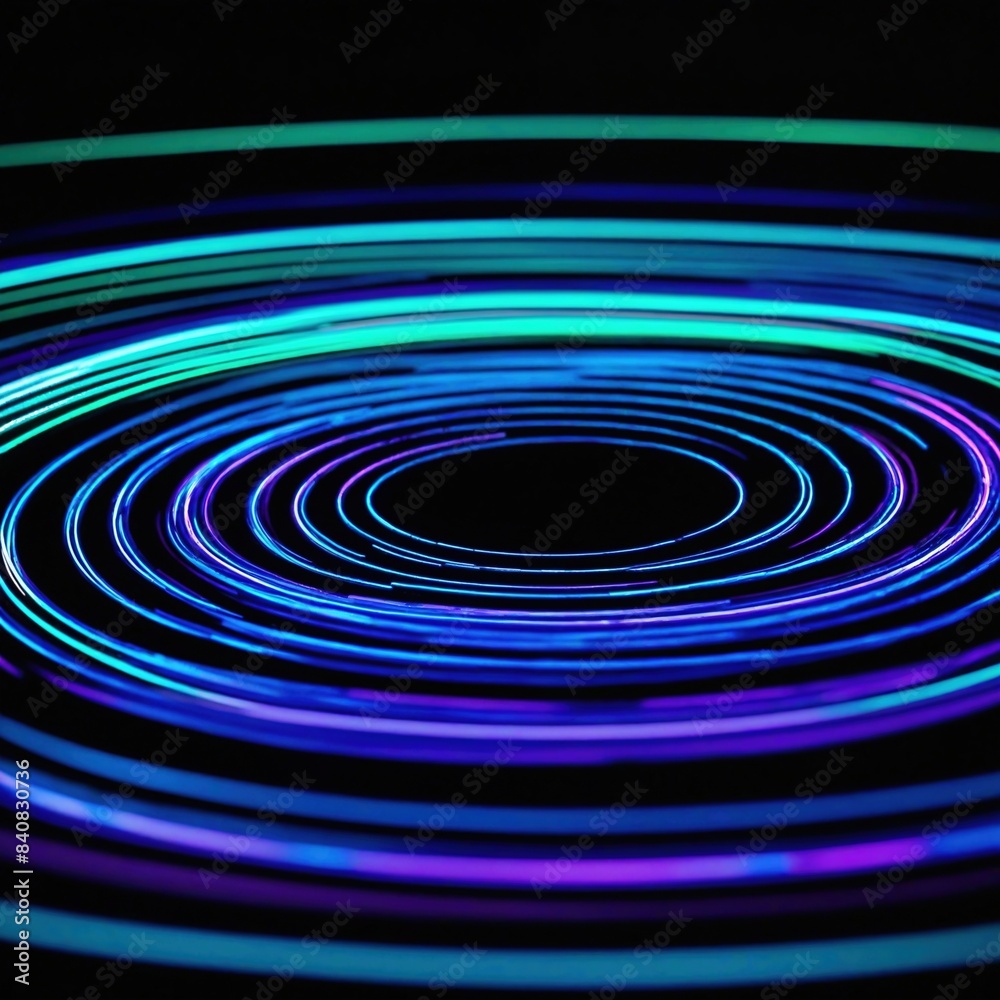 Background of technological concepts Background of technological concepts