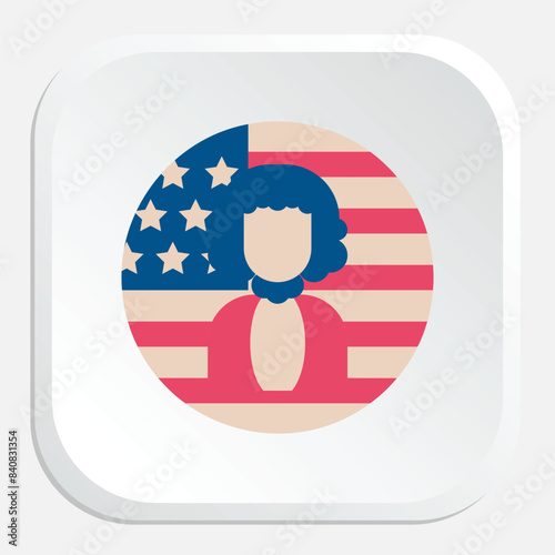 founding, fathers, founders, architects, framers, pioneers, forefathers, creators, originators, statesmen, leaders, figures, luminaries, patriarchs, visionaries, statesmen, historical, influential, re