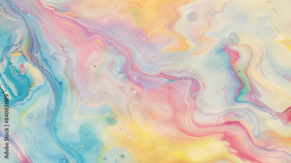 abstract watercolor background abstract watercolor background