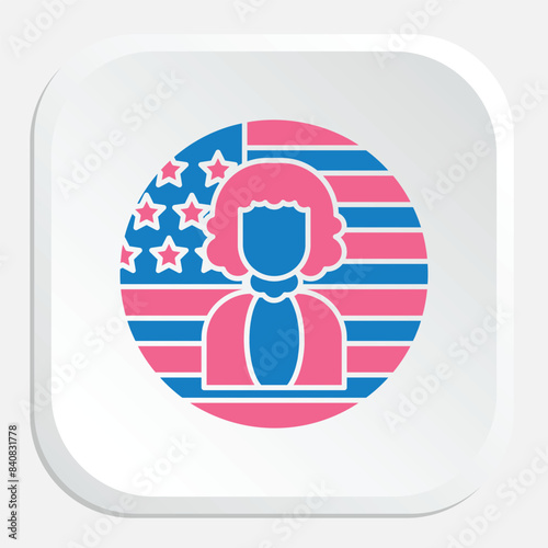 founding, fathers, founders, architects, framers, pioneers, forefathers, creators, originators, statesmen, leaders, figures, luminaries, patriarchs, visionaries, statesmen, historical, influential, re