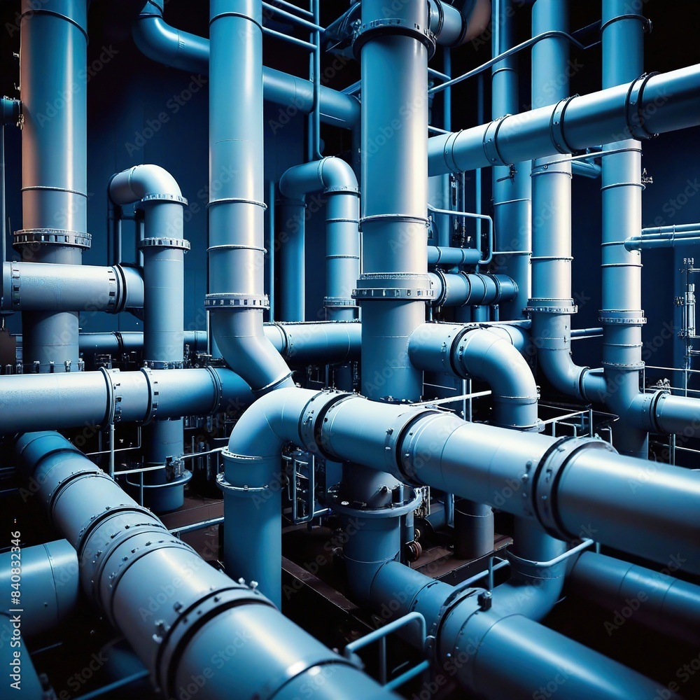 Background of technological concepts Background of technological concepts