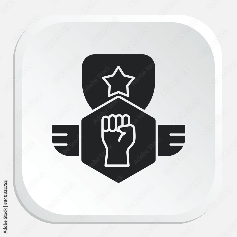 freedom, fighter, activist, revolutionary, patriot, liberator, insurgent, rebel, revolutionary, hero, advocate, champion, martyr, insurgent, guerilla, revolutionary, warrior, defender, leader, resista freedom, fighter, activist, revolutionary, patriot, liberator, insurgent, rebel, revolutionary, hero, advocate, champion, martyr, insurgent, guerilla, revolutionary, warrior, defender, leader, resista