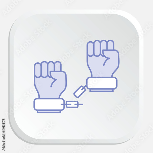 freedom, ring, resonate, echo, sound, symbolize, liberty, independence, equality, justice, anthem, bell, chime, toll, peal, clang, reverberate, emblem, represent, symbol, freedomring, libertybell,