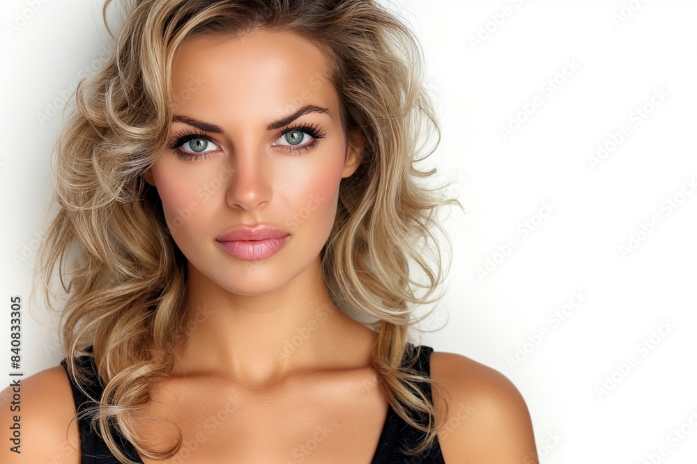 Beautiful images for your designs! Beautiful images for your designs!