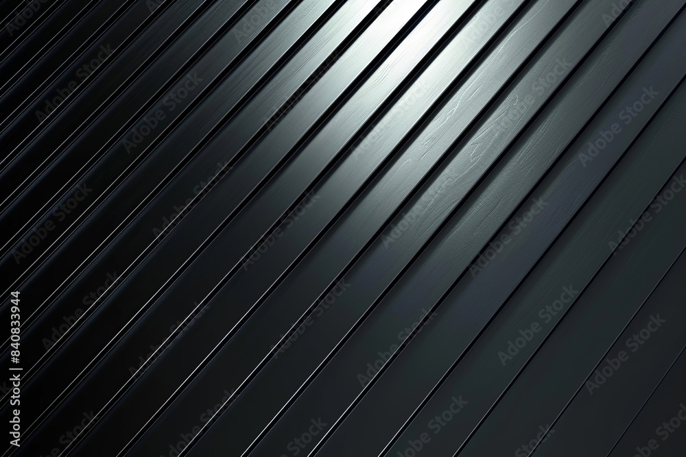 Obraz premium Abstract Background with Colorful Gradients and Movement