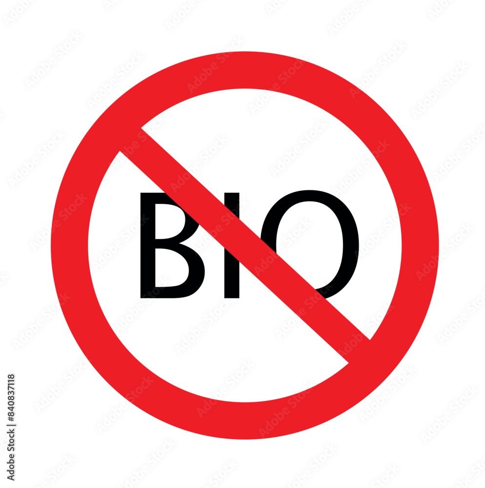 Set allergen free icons. Allergen free products. Products warning symbols. Lactose, gluten, sugar, corn, egg, trans fat, soy, nuts free, coffeine , bio ,gluten,msg, pfas sign. Set allergen free icons. Allergen free products. Products warning symbols. Lactose, gluten, sugar, corn, egg, trans fat, soy, nuts free, coffeine , bio ,gluten,msg, pfas sign.