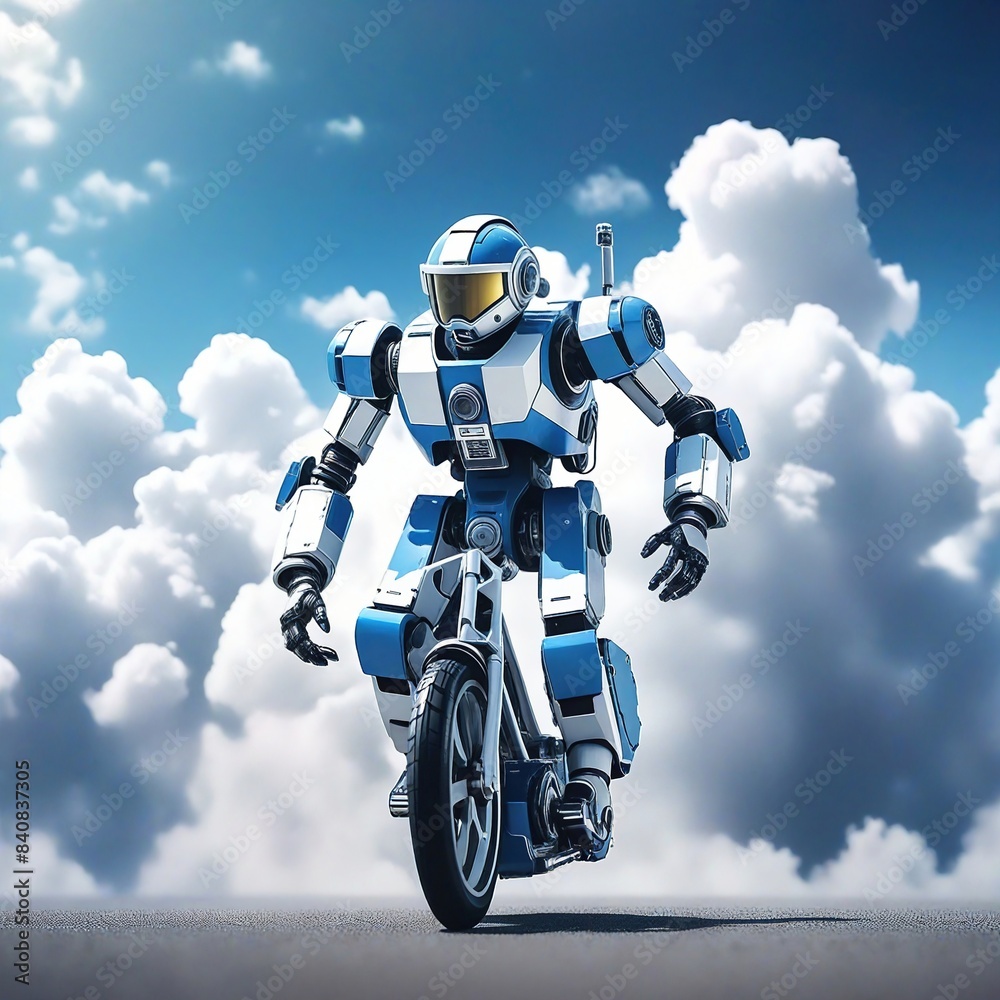 Background of technological concepts Background of technological concepts