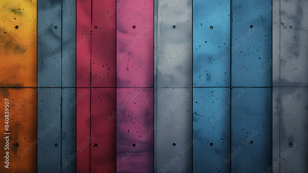 old wooden wall old wooden wall