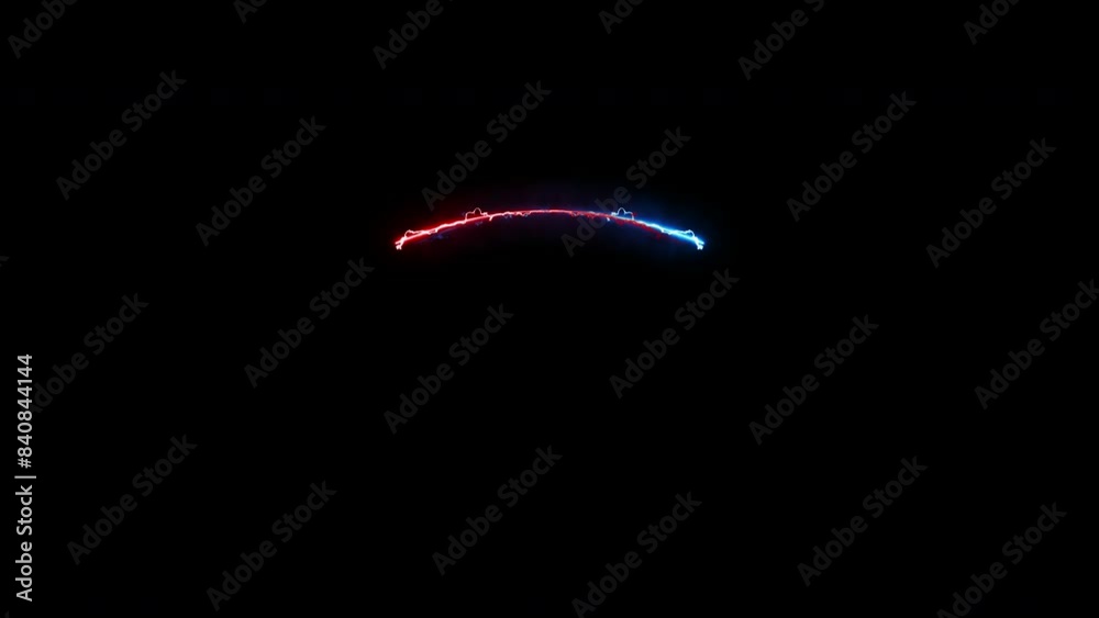 Element Light, Elegant Light Streaks With Alpha Channel Loop, Particles Element Light, Elegant Light Streaks With Alpha Channel Loop, Particles