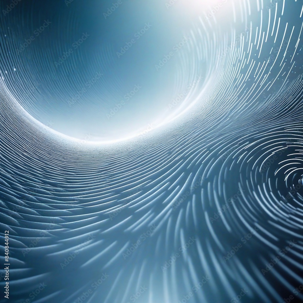 Background of technological concepts Background of technological concepts
