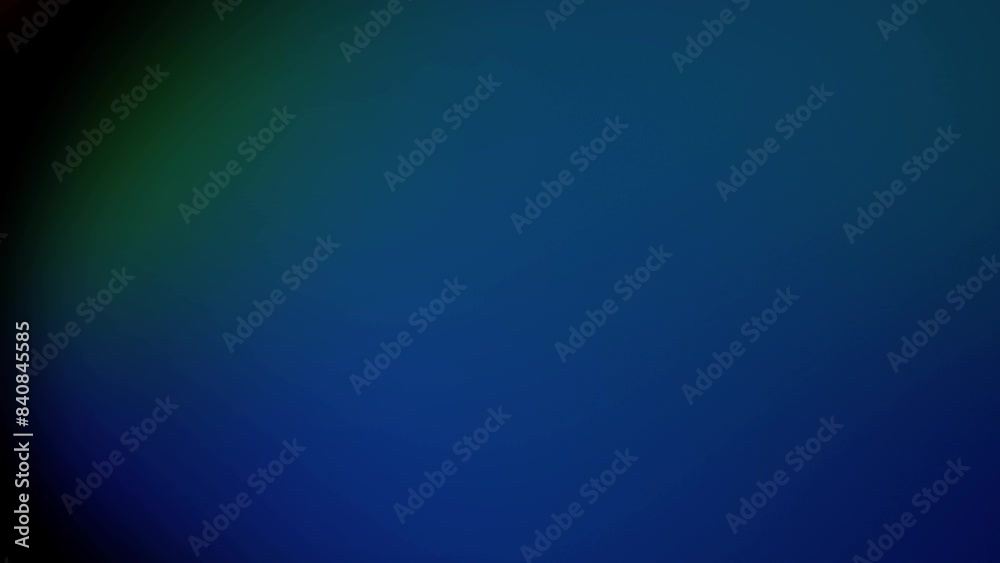 Light Leak film Overlay Colorful, Gradient Lens Flare for creative video overlay effect. Background animation Light Leak film Overlay Colorful, Gradient Lens Flare for creative video overlay effect. Background animation