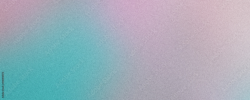 Soft pastel gradient on a high resolution, grainy textured background Soft pastel gradient on a high resolution, grainy textured background