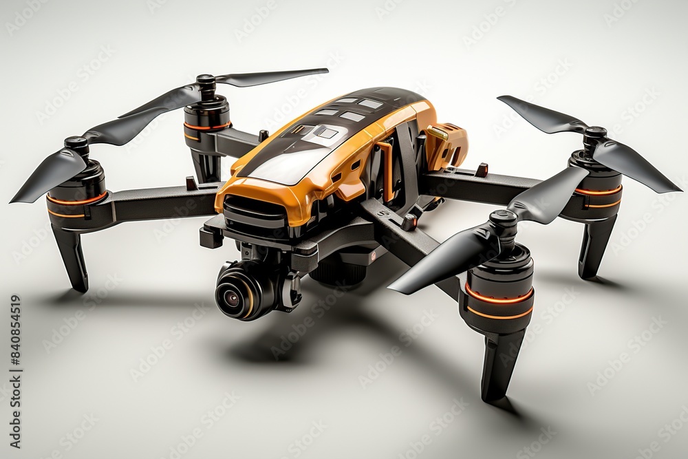 Drone image Modern Remote Control Air Generic Design technology