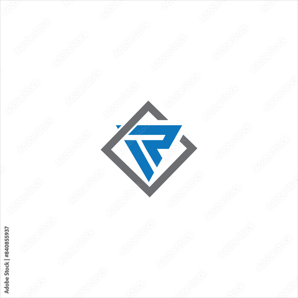 CR letters logo monogram, CR logo . letter c r logo design . creative and modern logo design. Initial CR logo design. vector letter logo illustration
CR letters logo monogram, CR logo . letter c r logo design . creative and modern logo design. Initial CR logo design. vector letter logo illustration