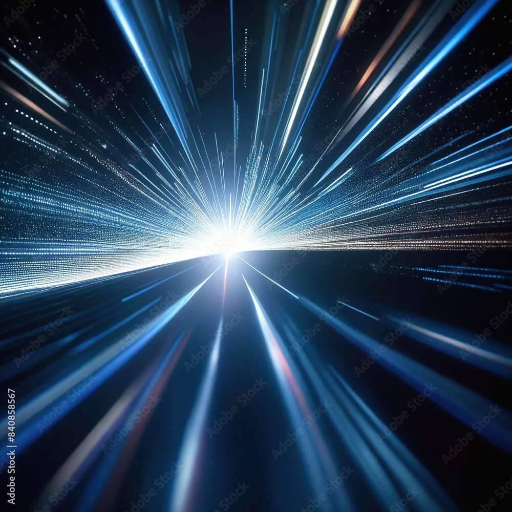 Background of technological concepts Background of technological concepts