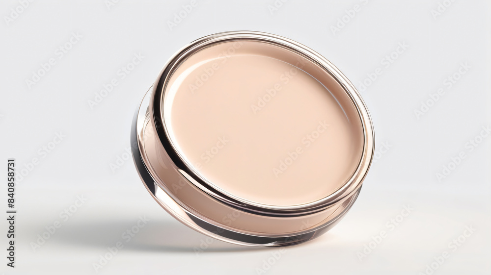 a makeup base transparent white background png a makeup base transparent white background png
