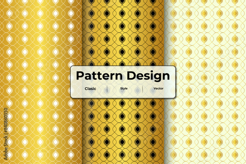 Pattern Design For Pactola Sarees, Dupattas and Stoles, Scarves, Cushion Covers, Wall Hangings, Bags and Clutches, Shawls, Home Linens, Ethnic Wear for Men, Jewelry Boxes. Pattern Design Template.