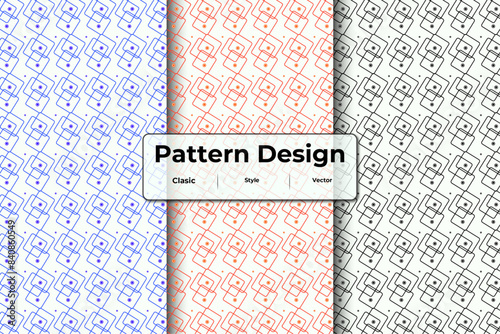 Pattern Design For Pactola Sarees, Dupattas and Stoles, Scarves, Cushion Covers, Wall Hangings, Bags and Clutches, Shawls, Home Linens, Ethnic Wear for Men, Jewelry Boxes. Pattern Design Template.