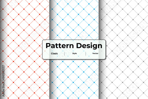 Pattern Design For Pactola Sarees, Dupattas and Stoles, Scarves, Cushion Covers, Wall Hangings, Bags and Clutches, Shawls, Home Linens, Ethnic Wear for Men, Jewelry Boxes. Pattern Design Template.