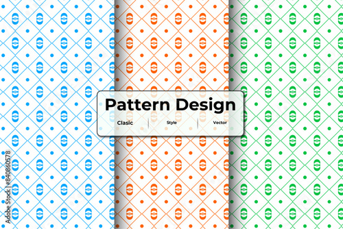 Pattern Design For Pactola Sarees, Dupattas and Stoles, Scarves, Cushion Covers, Wall Hangings, Bags and Clutches, Shawls, Home Linens, Ethnic Wear for Men, Jewelry Boxes. Pattern Design Template.