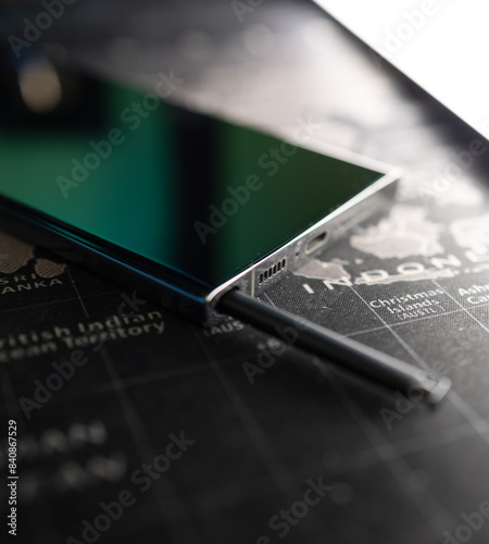 samsung phone