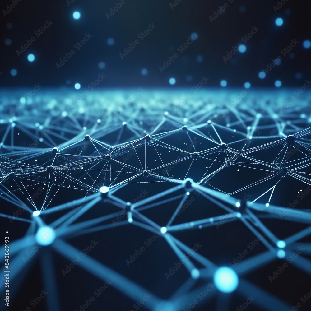 Background of technological concepts Background of technological concepts