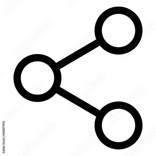 share