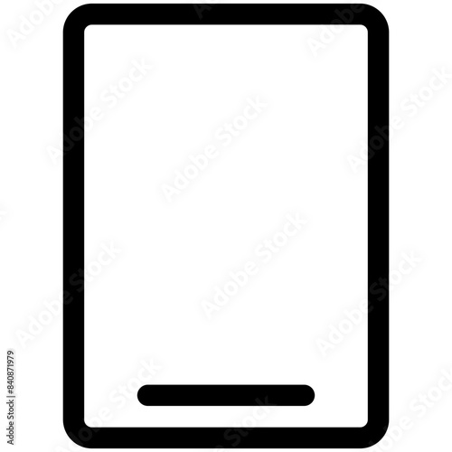i pad
