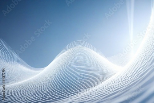 Background of technological concepts