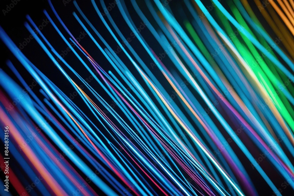 Background of technological concepts Background of technological concepts