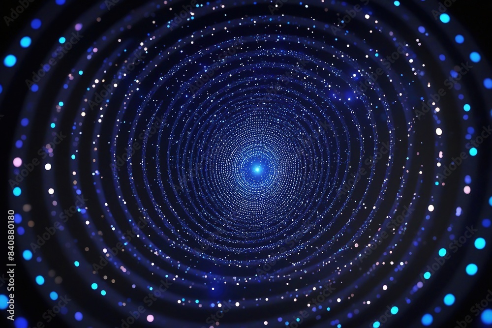 Background of technological concepts Background of technological concepts