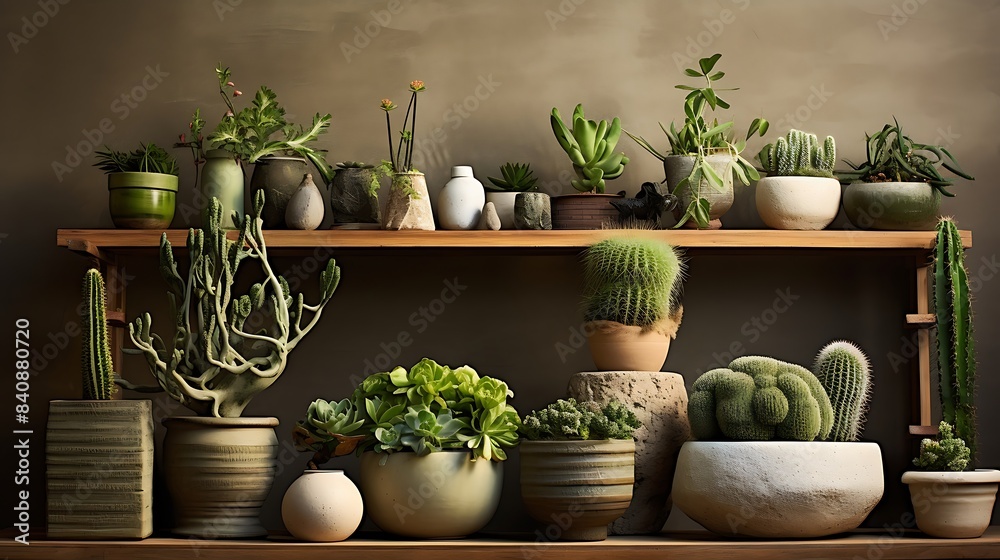 Plants in Gamlas: Greenery Brings Life to Spaces Plants in Gamlas: Greenery Brings Life to Spaces