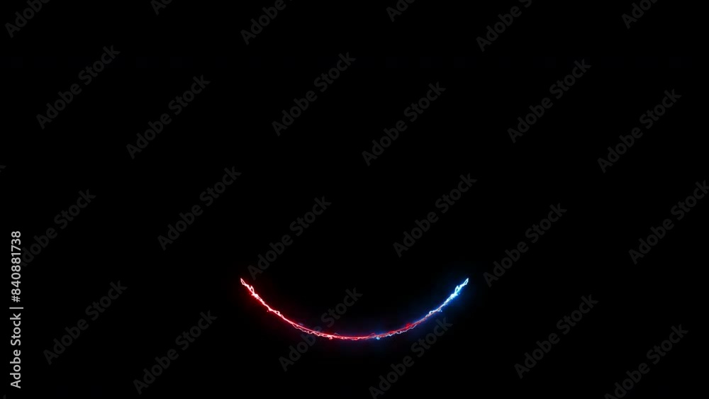 Element Light, Elegant Light Streaks With Alpha Channel Loop, Particles Element Light, Elegant Light Streaks With Alpha Channel Loop, Particles