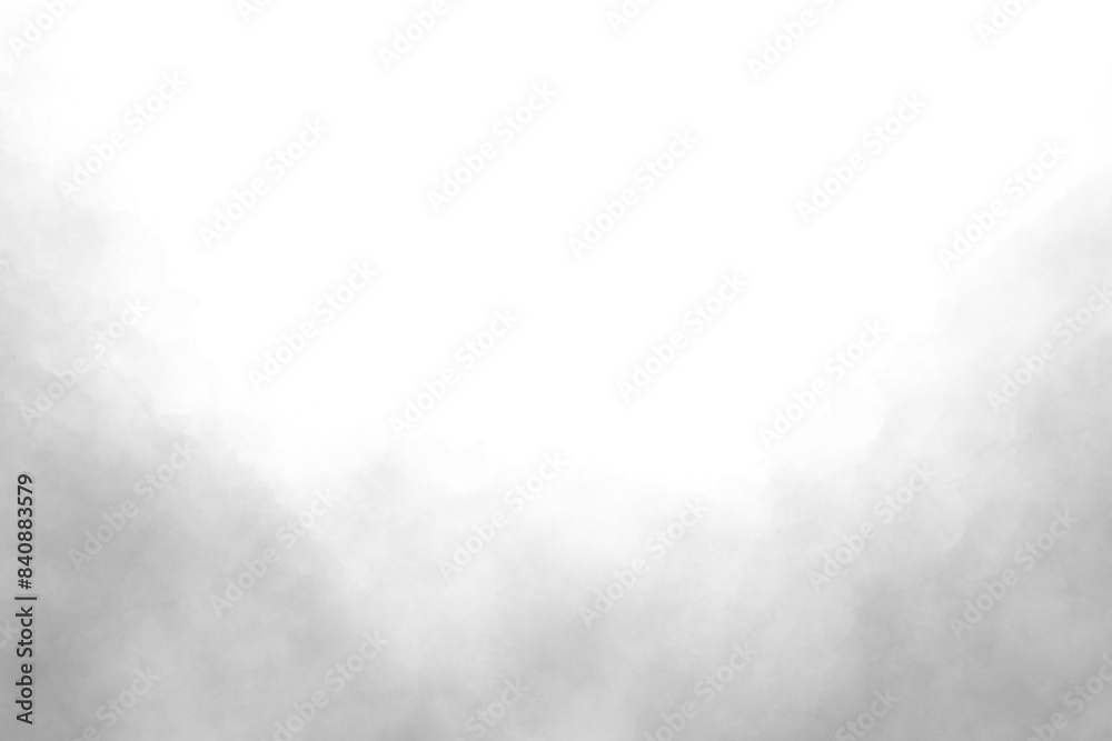 Enigmatic Wisps: Grey Fog and Smoke against a transparent background. Specialized rendition of Smoke, Clouds, and Fog Enigmatic Wisps: Grey Fog and Smoke against a transparent background. Specialized rendition of Smoke, Clouds, and Fog