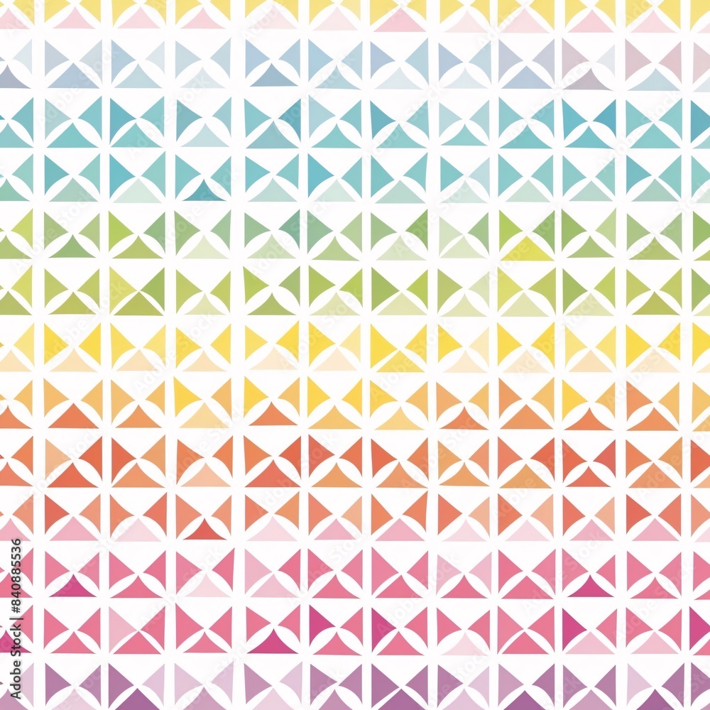abstract geometric background abstract geometric background