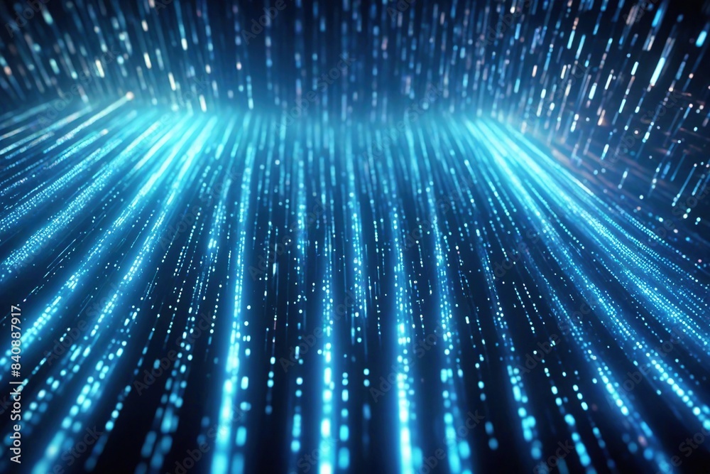 Background of technological concepts Background of technological concepts