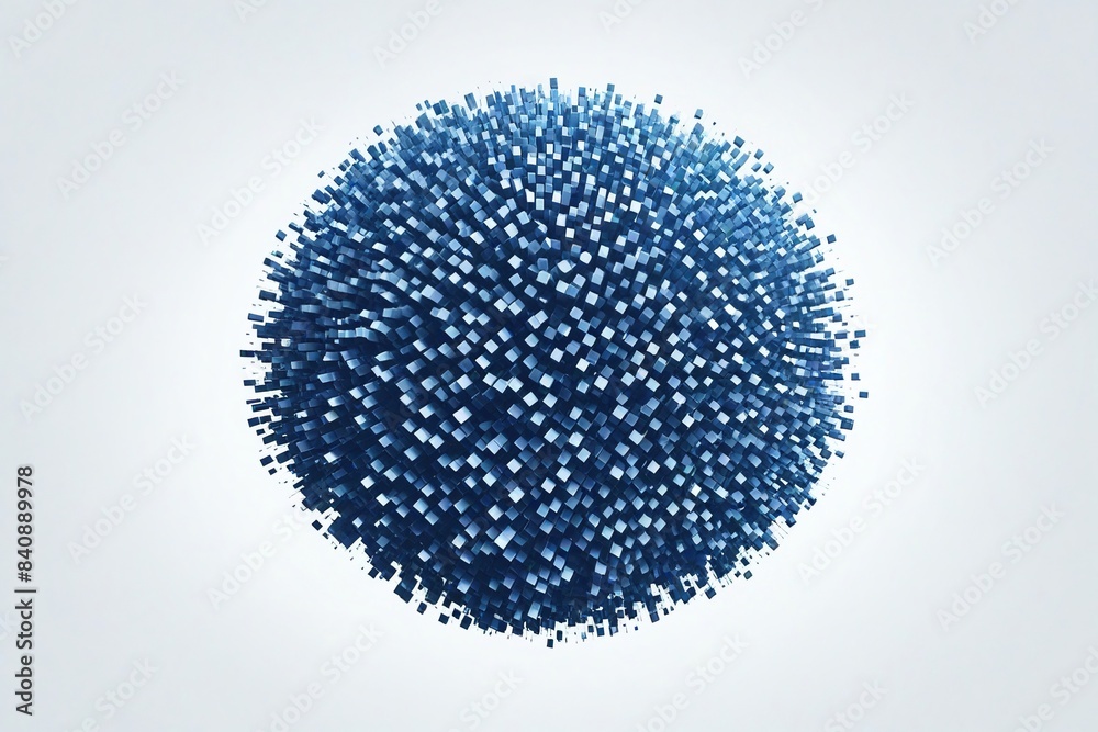 Background of technological concepts Background of technological concepts