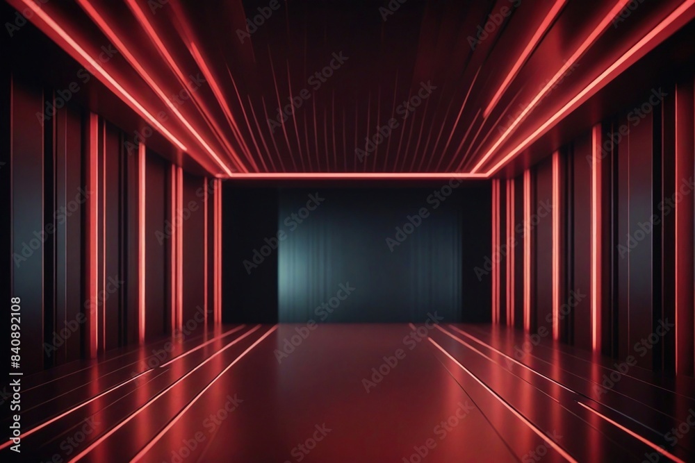Background of technological concepts Background of technological concepts