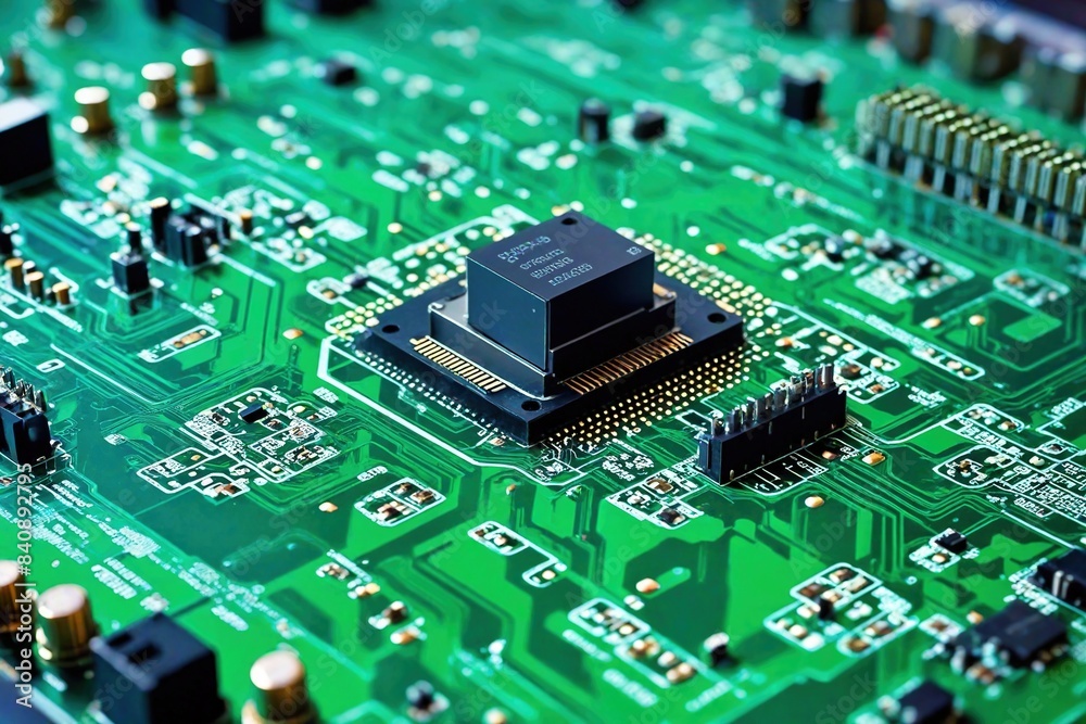 Background of technological concepts Background of technological concepts