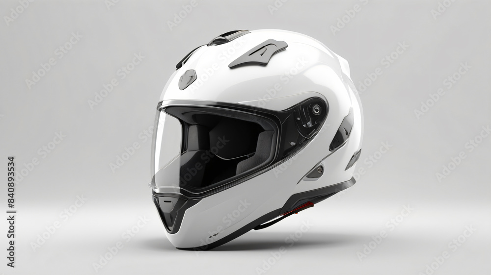motorcycle helmet transparent white background motorcycle helmet transparent white background