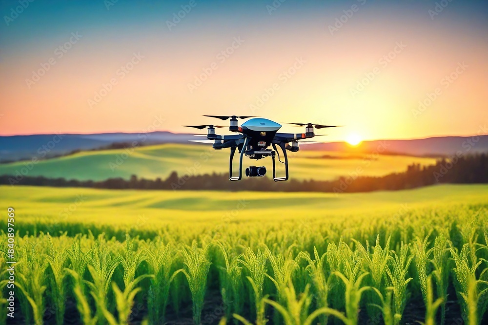 Background of technological concepts Background of technological concepts