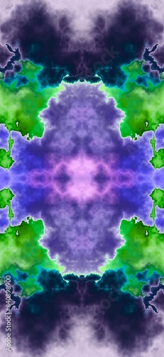 abstract wallpaper, abstract background, fractal design