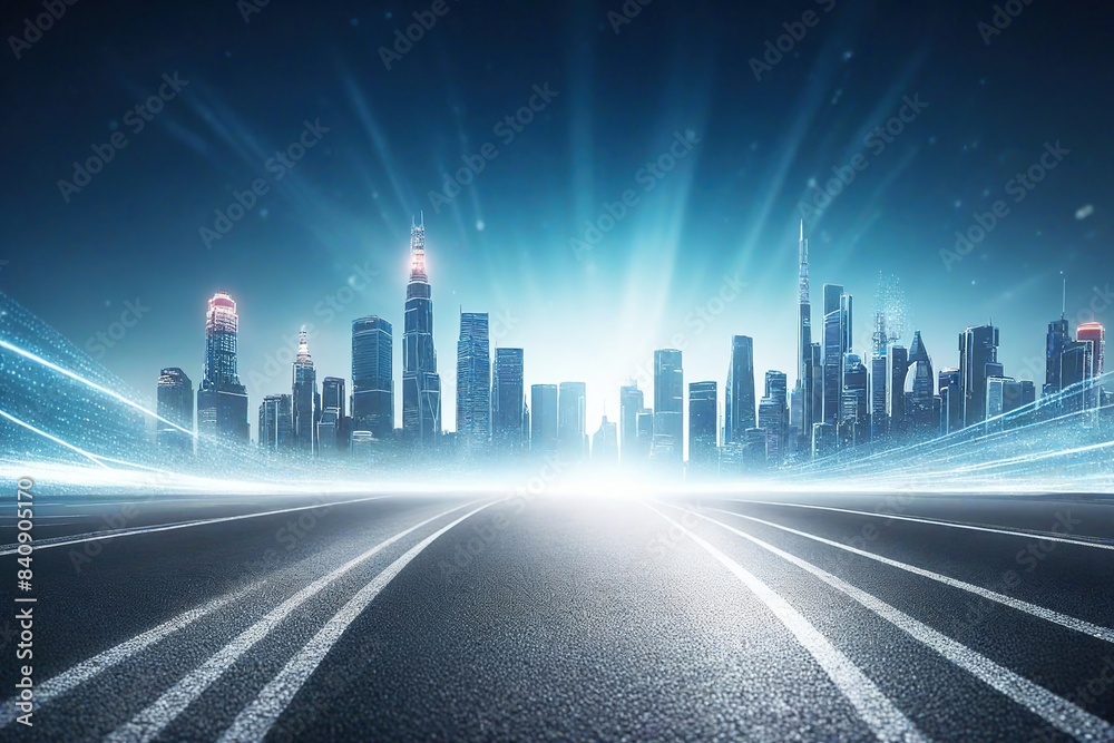 Background of technological concepts Background of technological concepts