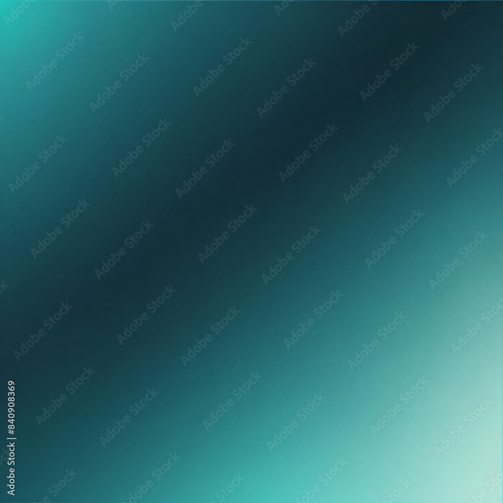 teal blue grainy color gradient background bright noise texture teal blue grainy color gradient background bright noise texture