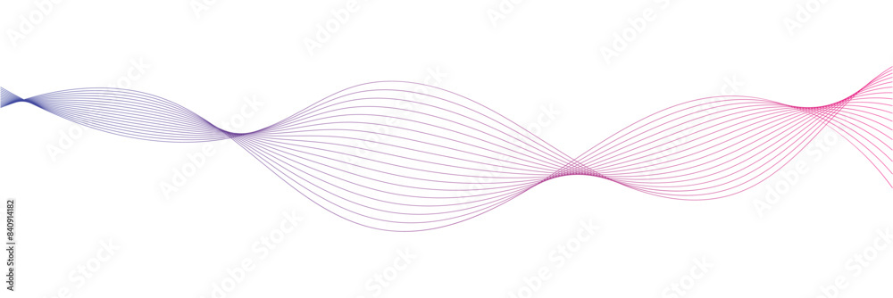 Modern abstract glowing wave background. Dynamic flowing wave lines design element. Futuristic technology and sound wave pattern in eps 10. Modern abstract glowing wave background. Dynamic flowing wave lines design element. Futuristic technology and sound wave pattern in eps 10.