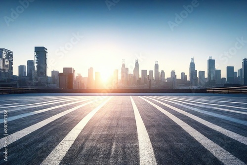 Background of technological concepts