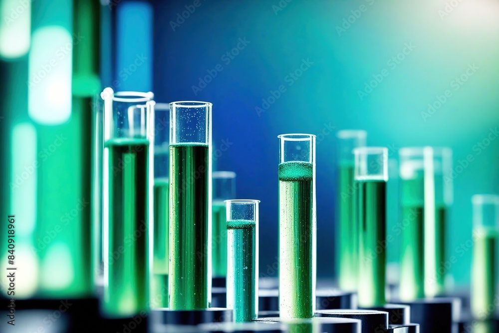 Background of technological concepts