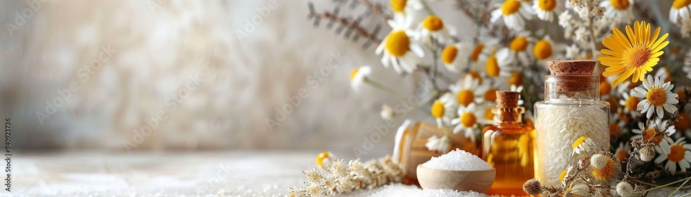 Cosmetic Ingredients Focus on natural ingredients Cosmetic Ingredients Focus on natural ingredients