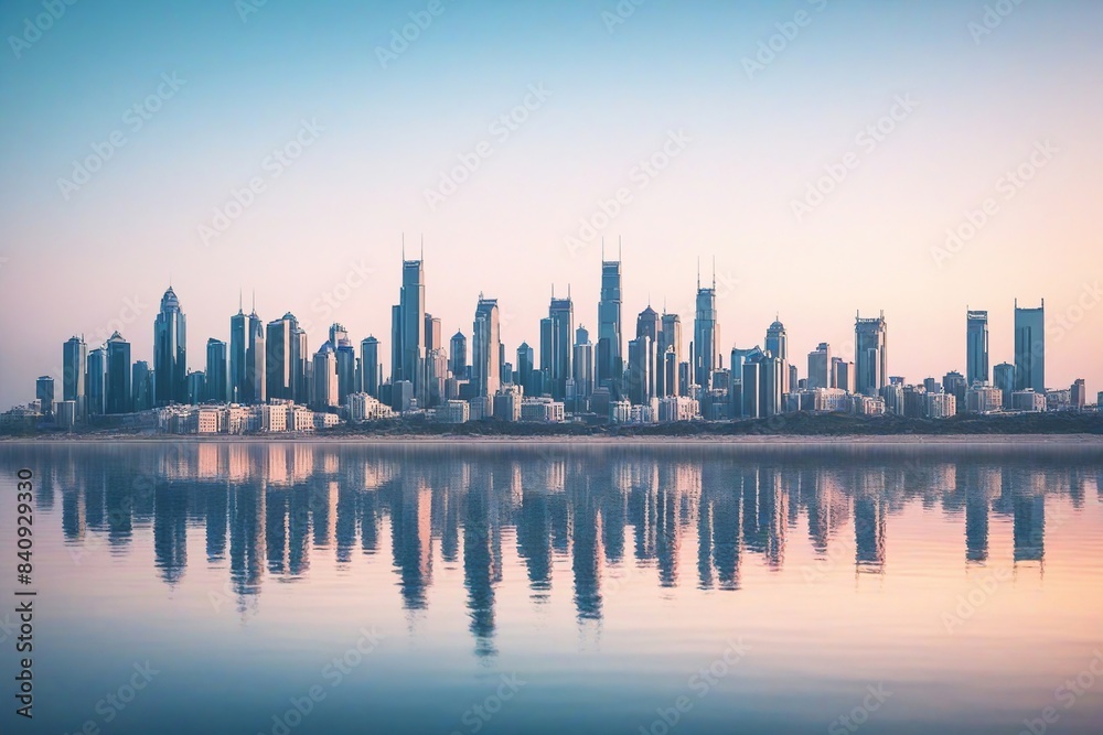 Background of technological concepts